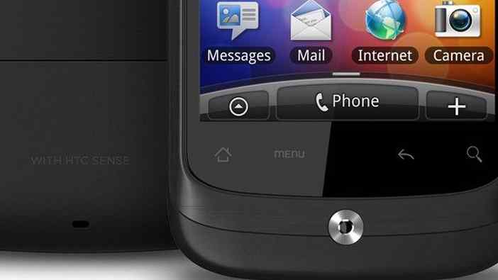 Характеристики HTC Wildfire S – обзор надежного и недорогого смартфона