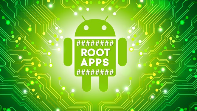 Получение root прав на Android через ПК с помощью приложения ERoot