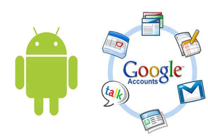 Как синхронизировать контакты Android с Google: пошаговая инструкция
