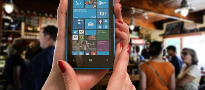 Как перенести контакты с Windows Phone на Android — пошаговая инструкция