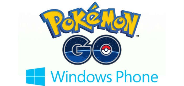 Как установить Pokemon Go на Windows Phone - пошаговая инструкция с видео